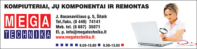megatechnika.lt